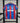 Crystal Palace Domicile 2024/2025