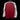 Arsenal Domicile Manches Longues 2025/2026