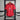 Manchester United Retro 2003/2004