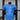 Atlético Madrid Third Version Joueur 2025/2026
