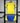 Kit enfant Al-Nassr Domicile 24/25