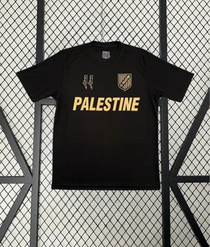 Palestine Design