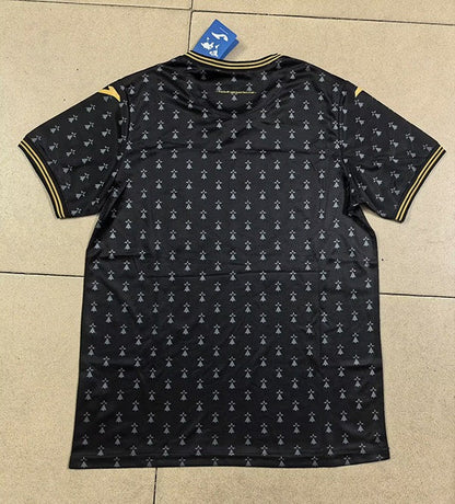 Maillot Lorient Third 2025/2026