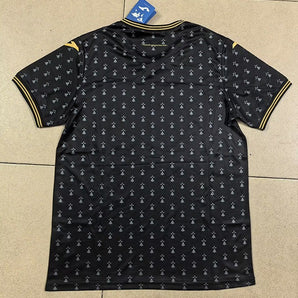 Maillot Lorient Third 2025/2026