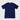 Paris FC Domicile 2025/2026