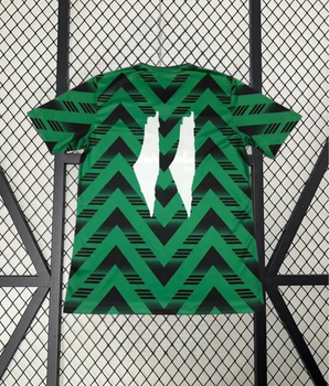 Palestine Design Green