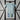 Kit Enfant Juventus Extérieur 2025/2026