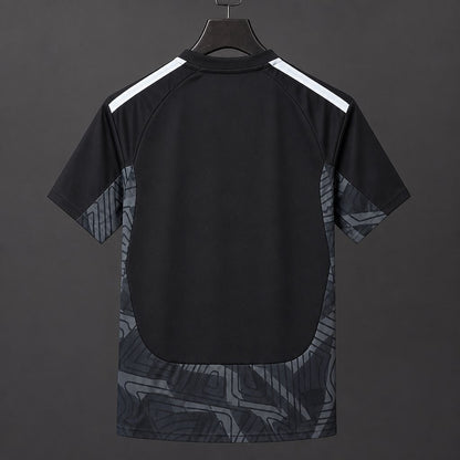Maillot Ajax Amsterdam Gardien 2026/2027