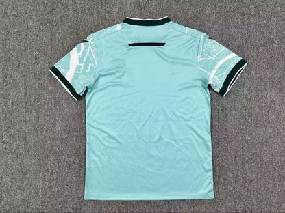 Nantes Extérieur 2025/2026