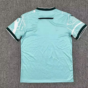 Nantes Extérieur 2025/2026