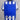 Local de la Real Sociedad 2024/2025