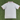 OL Olympique Lyonnais Extérieur 2025/2026