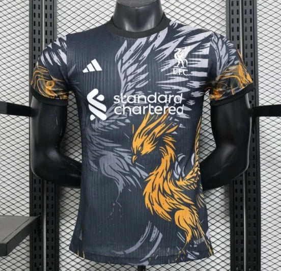 Liverpool Concept Aigle 2025/2026