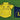 Kit enfant Al-Nassr Domicile 25/26