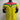 Maillot Burkina Faso concept Version Joueur 2025/2026