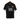 Manchester United Retro Third 2007/2008
