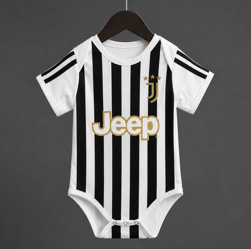 Body Inter Milano 2025/2026