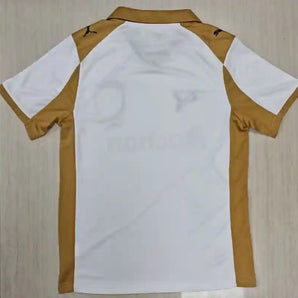 RC Lens Third 2025/2026