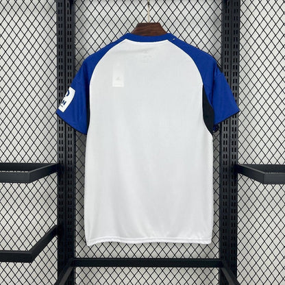 Maillot Hambourg Domicile 2025/2026