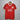 Maillot Manchester United Retro 2006/2007