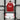Kit local infantil del Arsenal 25/26
