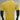 Monaco Third Joueur 2025/2026