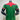 Maillot Burkina Faso Domicile Version Joueur 2025/2026