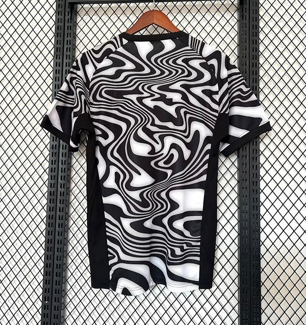 Brazil Away Jersey World Cup 2026 