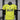 Tottenham Third Version Joueur 2025/2026