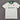 OGC Nice Extérieur 2025/2026