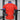 PSG Paris-Saint-Germain Third version joueur 2025/2026