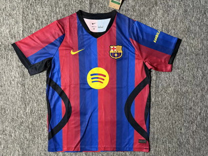 Maillot FC Barcelone Domicile 2026/2027