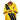 Arsenal Extérieur Retro 1993/1994