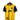 Arsenal Extérieur Retro 1996/1997