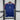 Arsenal Terrace Icons 2025/2026