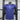 Arsenal Terrace Icons Version Joueur 2025/2026