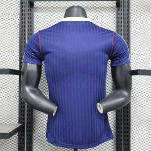 Arsenal Terrace Icons Version Joueur 2025/2026