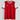 Arsenal Domicile Retro 1983/1984