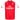 Arsenal Domicile Retro 2014/2015