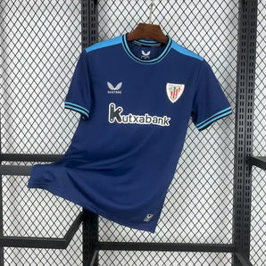 Athletic Bilbao Player Version 2025/2026