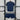 Atletico Madrid Player Version 2025/2026