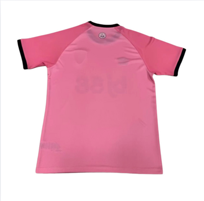 Maillot Bournemouth Third 2025/2026