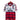 FC Bayern Munich Extérieur Retro 1996/1998