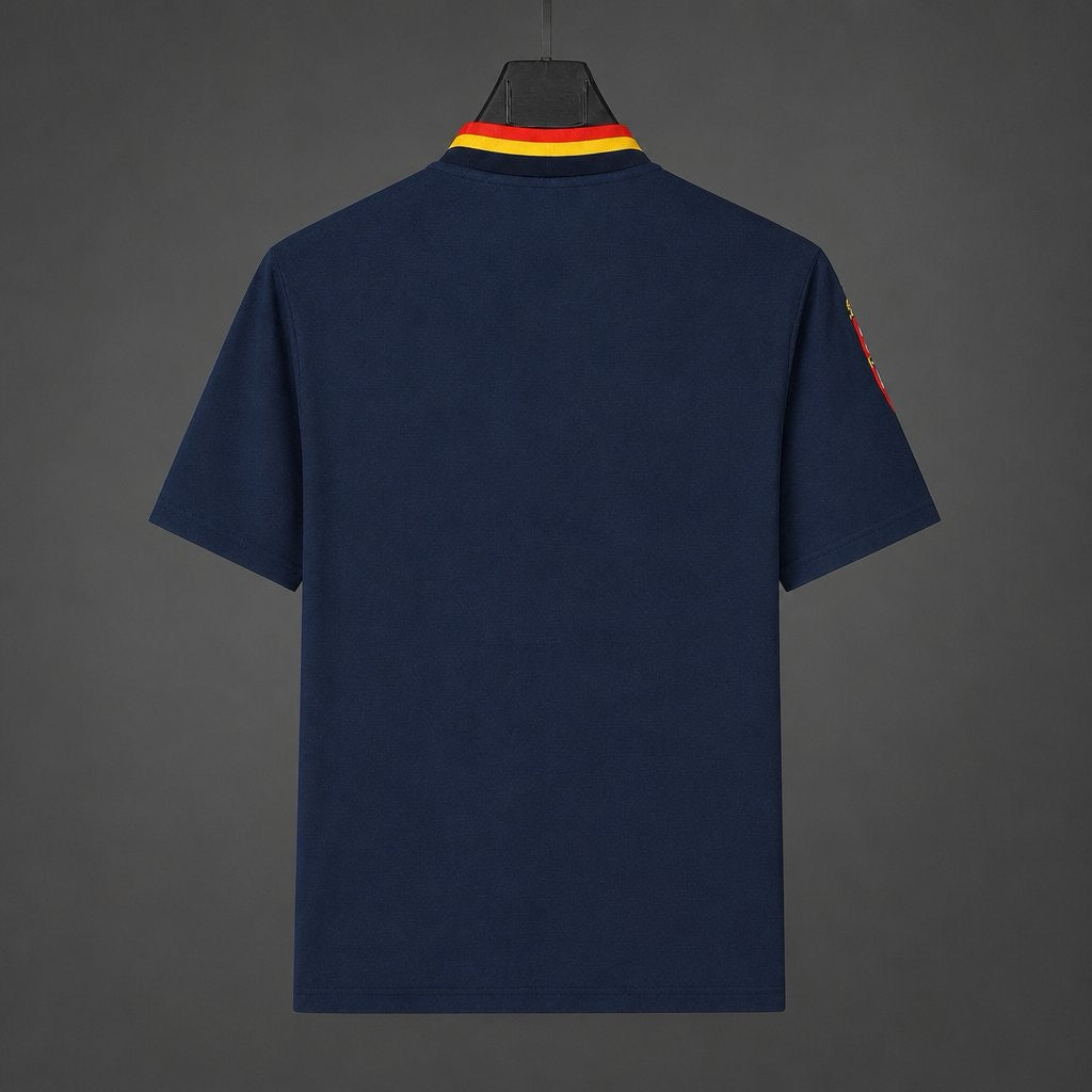 Club América Trasferta 1995