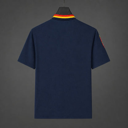 Club América Trasferta 1995