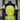 Tottenham Third Version Joueur 2025/2026