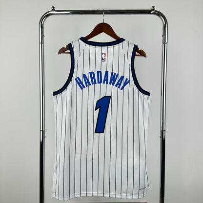 Maillot NBA Hardaway 2025/2026