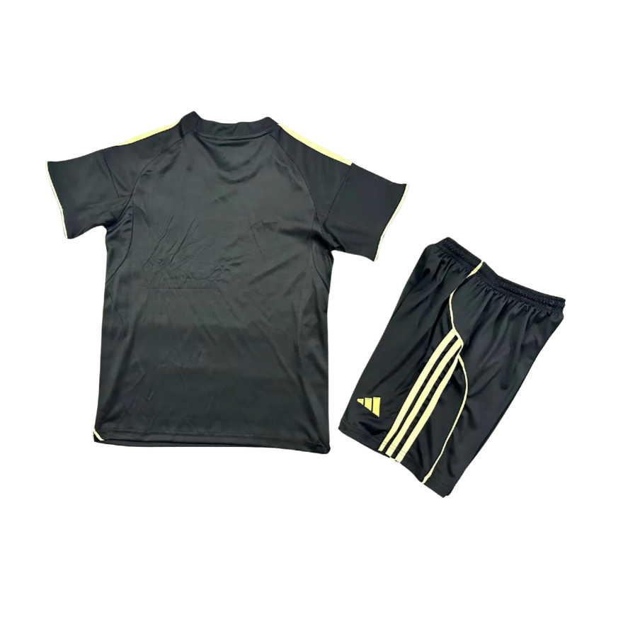 Kit enfant Fulham third 25/26