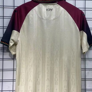 Venezia FC Extérieur 2025/2026