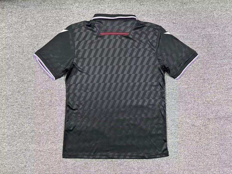 Almeria Third 2025/2026